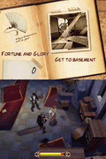 Indiana Jones and the Staff of Kings thumbnail 2