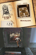 Indiana Jones and the Staff of Kings thumbnail 3