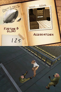 Indiana Jones and the Staff of Kings thumbnail 4
