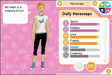 Girl Time image 7