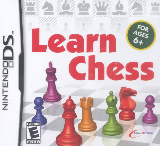 Learn Chess image 1