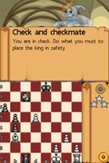 Learn Chess thumbnail 2