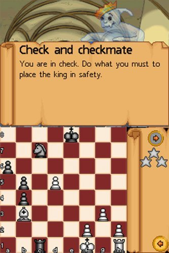 Learn Chess image 2