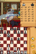 Learn Chess thumbnail 3