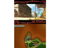 Sands of Destruction thumbnail 3
