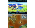 Sands of Destruction thumbnail 4