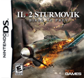 IL-2 Sturmovik: Birds of Prey thumbnail 1