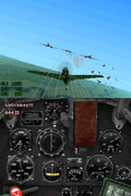 IL-2 Sturmovik: Birds of Prey thumbnail 2