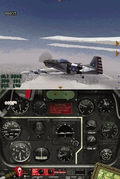 IL-2 Sturmovik: Birds of Prey thumbnail 3