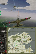 IL-2 Sturmovik: Birds of Prey thumbnail 4