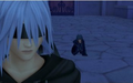 Kingdom Hearts 358/2 Days thumbnail 4