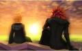 Kingdom Hearts 358/2 Days thumbnail 6