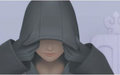 Kingdom Hearts 358/2 Days thumbnail 7