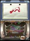The Hardy Boys Treasure on the Tracks thumbnail 2