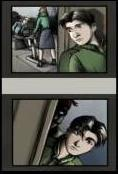 The Hardy Boys Treasure on the Tracks thumbnail 4
