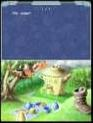 The Hardy Boys Treasure on the Tracks thumbnail 5