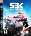 SBK: Superbike World Championship thumbnail 1