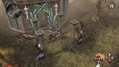 Sacred 2: Fallen Angel thumbnail 10