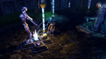 Sacred 2: Fallen Angel thumbnail 11