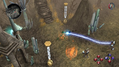Sacred 2: Fallen Angel thumbnail 4