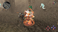 Sacred 2: Fallen Angel thumbnail 5