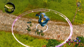 Sacred 2: Fallen Angel thumbnail 6