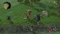 Sacred 2: Fallen Angel thumbnail 7