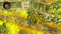 Sacred 2: Fallen Angel thumbnail 8