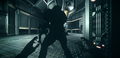 The Chronicles of Riddick: Assault on Dark Athena thumbnail 2