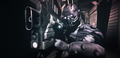The Chronicles of Riddick: Assault on Dark Athena thumbnail 3