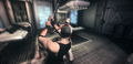The Chronicles of Riddick: Assault on Dark Athena thumbnail 5