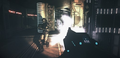 The Chronicles of Riddick: Assault on Dark Athena thumbnail 9