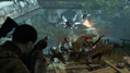 Terminator: Salvation thumbnail 10