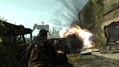 Terminator: Salvation thumbnail 11