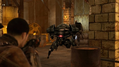 Terminator: Salvation thumbnail 3