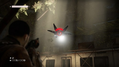 Terminator: Salvation thumbnail 5