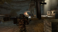 Terminator: Salvation thumbnail 6