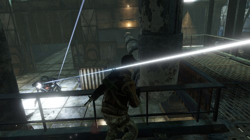 Terminator: Salvation image 7
