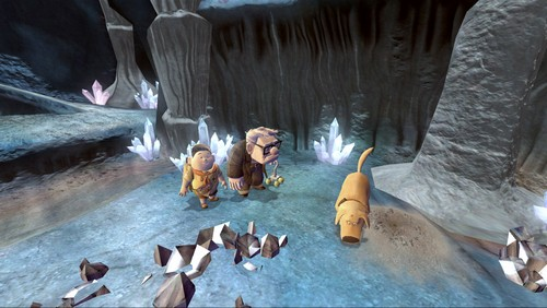 UP image 3