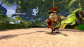 UP thumbnail 4