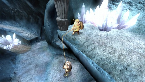 UP image 6