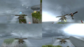 UP thumbnail 8