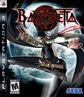 Bayonetta thumbnail 1