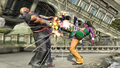 Tekken 6 thumbnail 11
