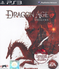 Dragon Age: Origins thumbnail 1