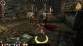 Dragon Age: Origins thumbnail 11