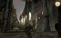 Dragon Age: Origins thumbnail 4