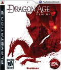 Dragon Age: Origins thumbnail 1
