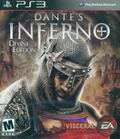 Dante's Inferno thumbnail 1