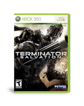 Terminator: Salvation thumbnail 1